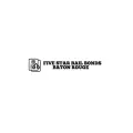 fivestarbailbondsbatonrouge